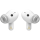 LG TONE Free FP8 Biale - 684841 - zdjęcie 4